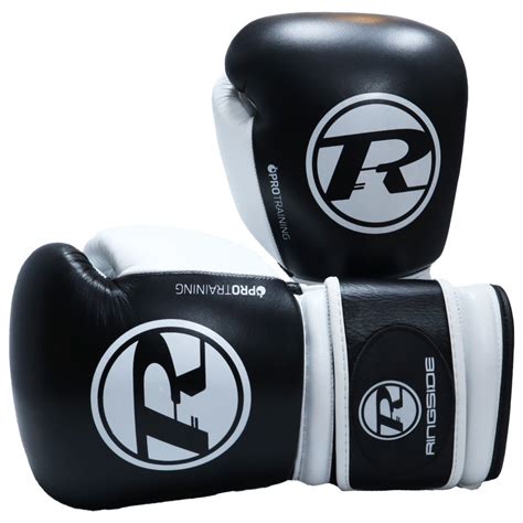 metallic ringside boxing gloves|ringside boxing gloves 16 oz.